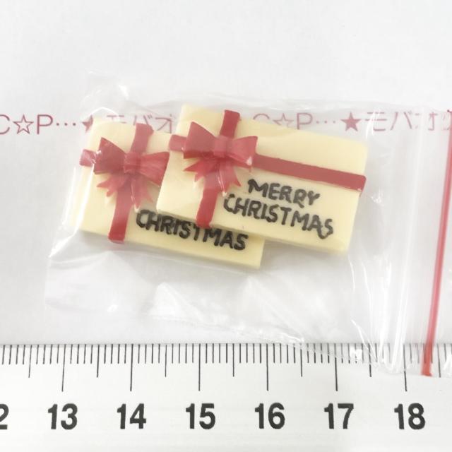 10*NX}X@IWifRp[c@26   /RX/lC 