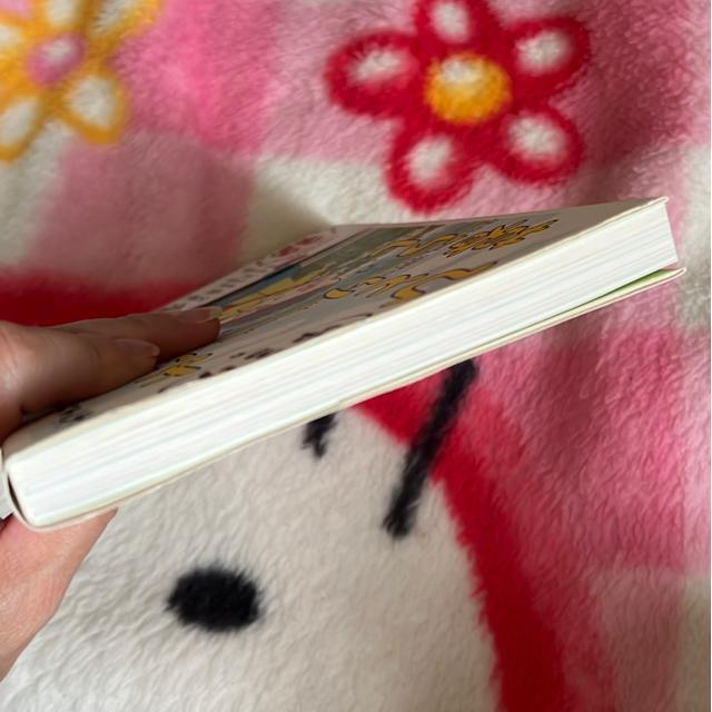 @蓹ЂƂ炵@/ Â܂肱  {/G 