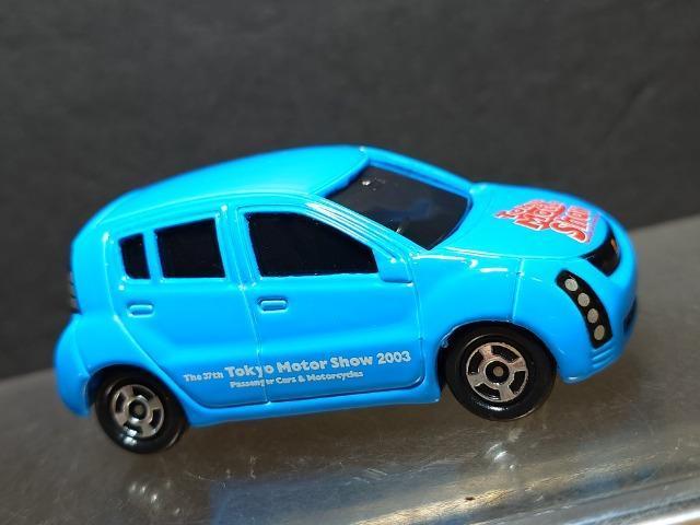 RV񓌋[^[V[JËLOg~JNO.9 g^ EB TCt@snlx  zr[ 