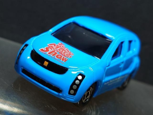 RV񓌋[^[V[JËLOg~JNO.9 g^ EB TCt@snlx  zr[ 