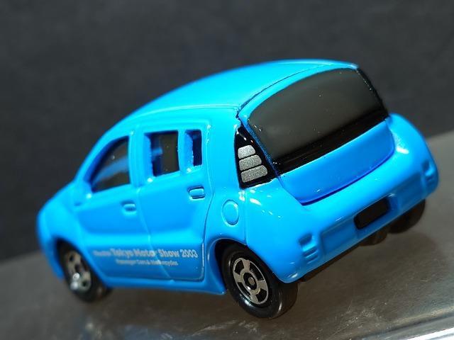 RV񓌋[^[V[JËLOg~JNO.9 g^ EB TCt@snlx  zr[ 