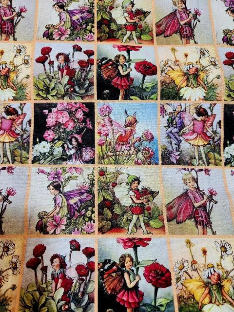 �����ȉ����d�����̑傫�߃T�C�Y�̕z�o�b�N�ł��B �� �y�b�g/��|/���|�� 