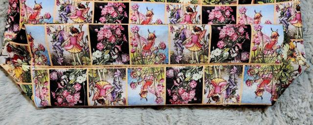 �����ȉ����d�����̑傫�߃T�C�Y�̕z�o�b�N�ł��B �� �y�b�g/��|/���|�� 