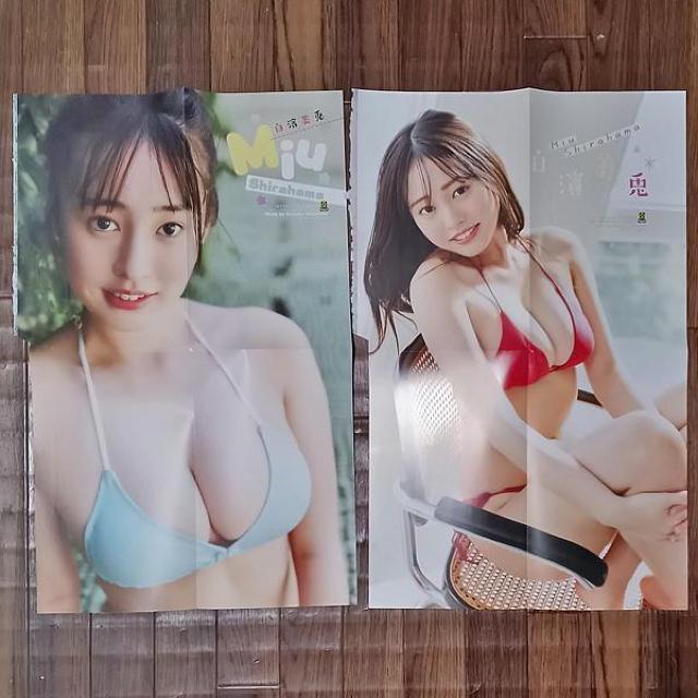 _e@ʂahf|X^[Q  ^gObY 