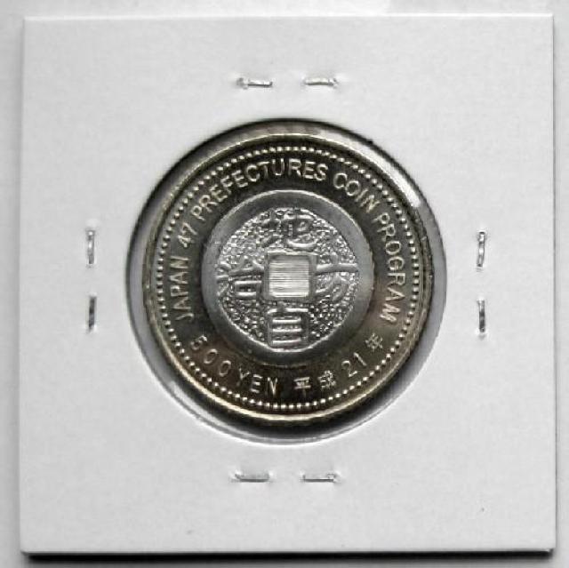 n 500~ 錧 y gp  zr[ 