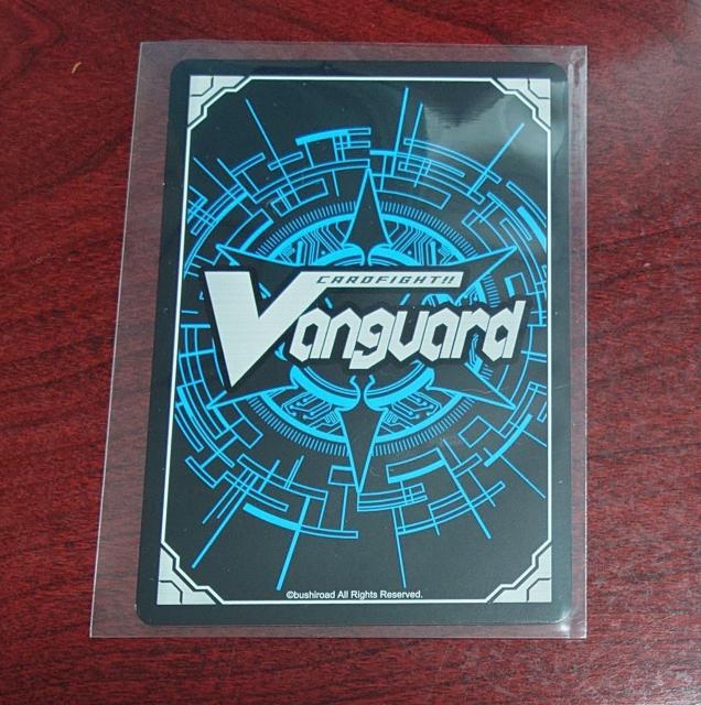 J[ht@CgII@K[h `og[ KYh m[} G-EB03/027 R 1180  g[fBOJ[h 