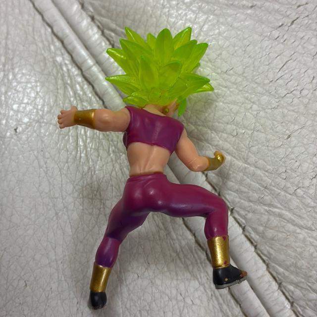 ★超サイヤ人2ケフラ★フィギュア < アニメ/コミック/キャラクター ★超サイヤ人2ケフラ★フィギュア < アニメ/コミック/キャラクターの