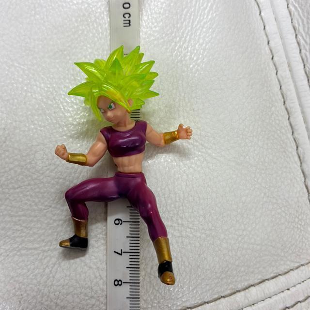 ★超サイヤ人2ケフラ★フィギュア < アニメ/コミック/キャラクター ★超サイヤ人2ケフラ★フィギュア < アニメ/コミック/キャラクターの