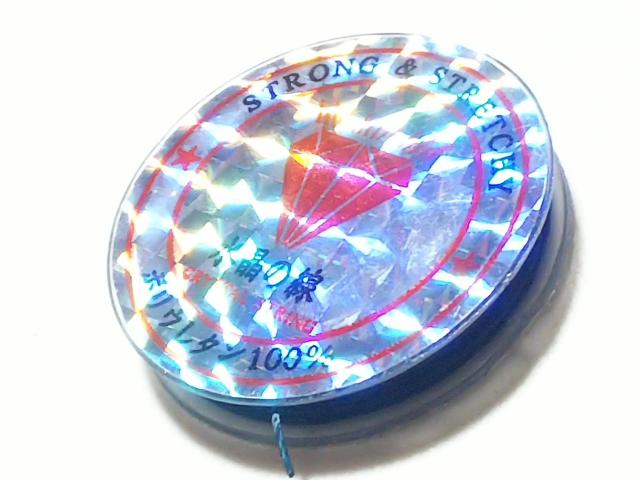 ӂ܊ӂc̐i΁j  ANZT[/v 