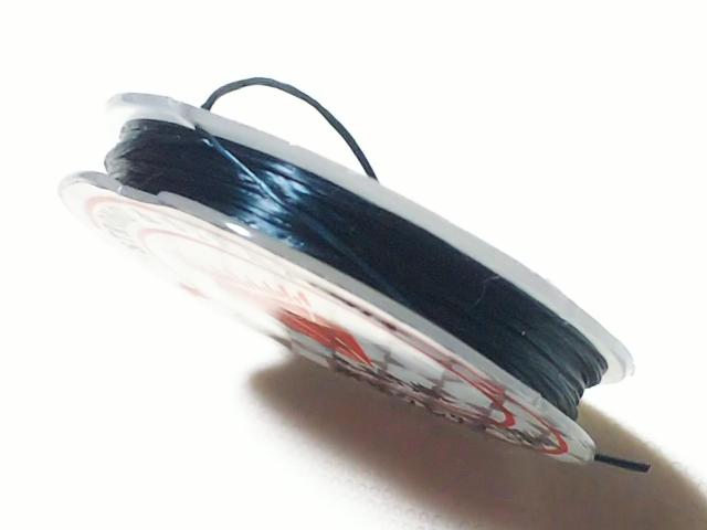 ӂ܊ӂc̐i΁j  ANZT[/v 