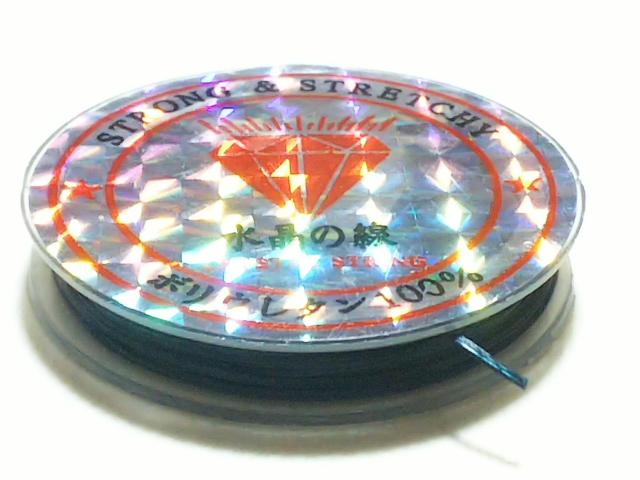 ӂ܊ӂc̐i΁j  ANZT[/v 