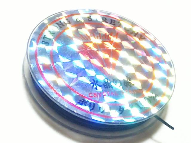 ӂ܊ӂc̐i΁j  ANZT[/v 