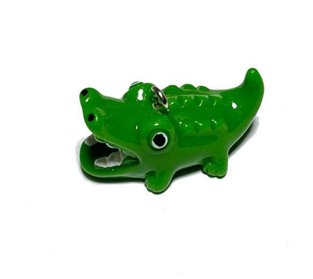 348  j̃~j`Ap[c@1@`[@   ybg/|/| 