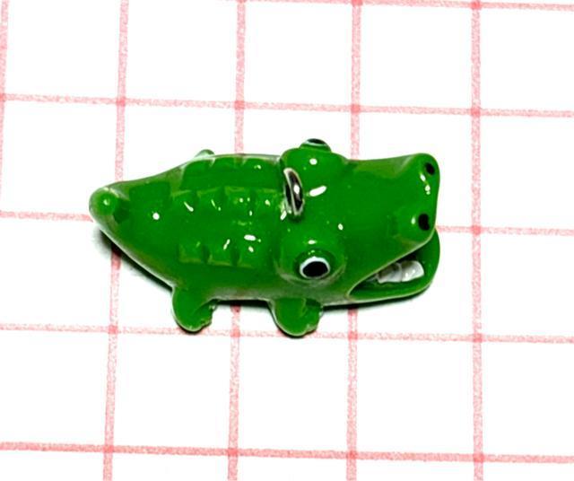 348  j̃~j`Ap[c@1@`[@  ybg/|/| 