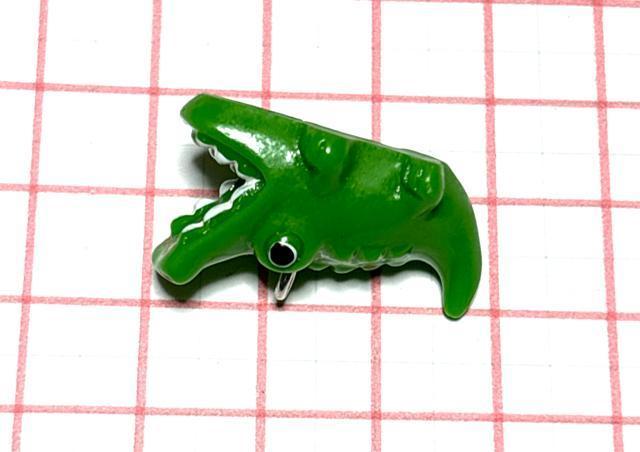 348  j̃~j`Ap[c@1@`[@  ybg/|/| 