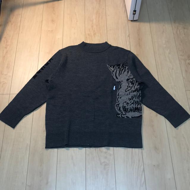 킿ӂ[ǁ@NX@Z[^[@E[100% _[NO[   t@bV 