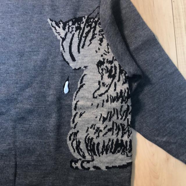 킿ӂ[ǁ@NX@Z[^[@E[100% _[NO[  t@bV 