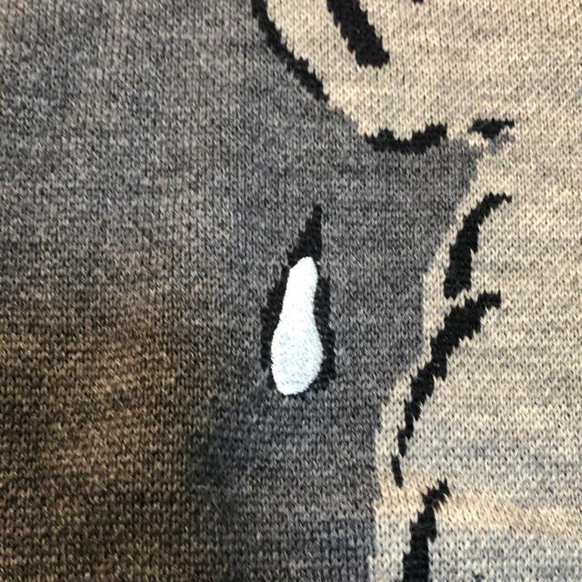 킿ӂ[ǁ@NX@Z[^[@E[100% _[NO[  t@bV 