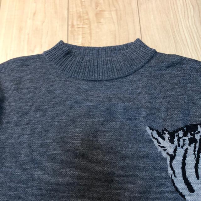 킿ӂ[ǁ@NX@Z[^[@E[100% _[NO[  t@bV 