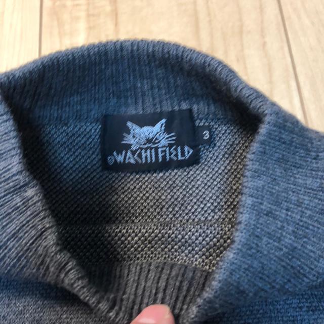 킿ӂ[ǁ@NX@Z[^[@E[100% _[NO[  t@bV 