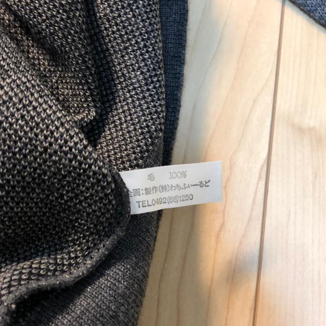 킿ӂ[ǁ@NX@Z[^[@E[100% _[NO[  t@bV 