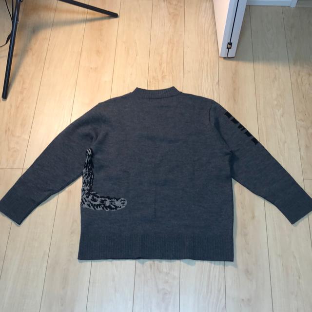 킿ӂ[ǁ@NX@Z[^[@E[100% _[NO[  t@bV 