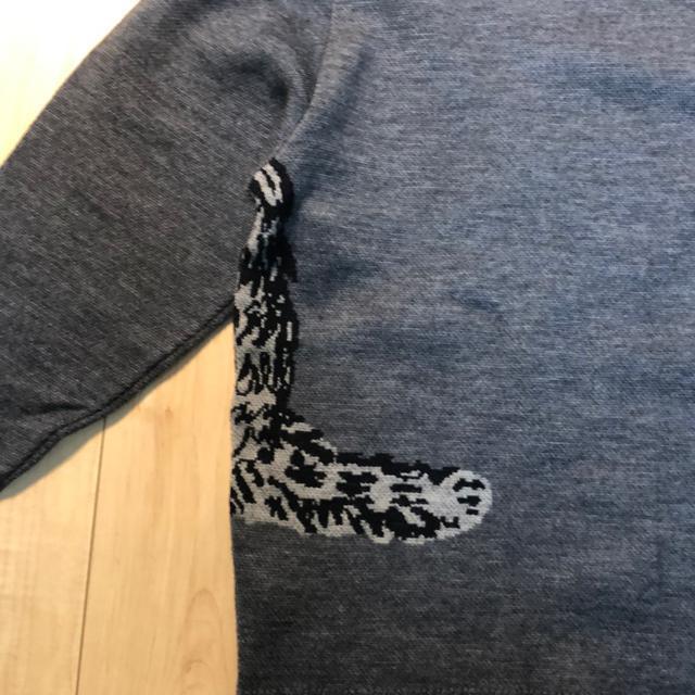 킿ӂ[ǁ@NX@Z[^[@E[100% _[NO[  t@bV 