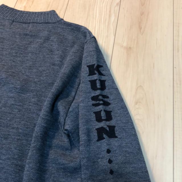 킿ӂ[ǁ@NX@Z[^[@E[100% _[NO[  t@bV 