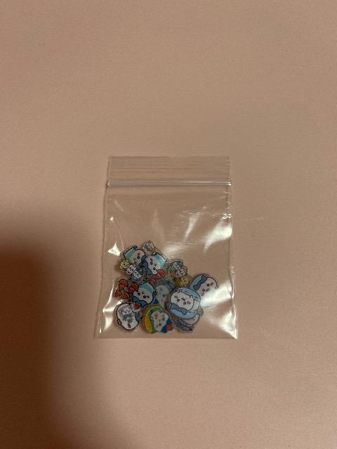 アクリルネイルパーツ レジンにも デコパーツ ハチワレ < 香水/コスメ/ネイル アクリルネイルパーツ レジンにも デコパーツ ハチワレ < 香水/コスメ/ネイルの