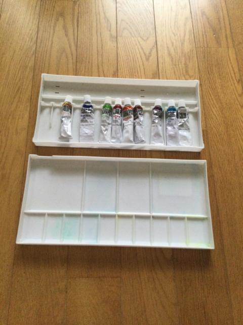 #󂠂  G̋+pbg A166  CeA/Ct 