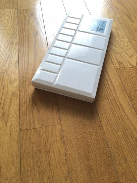 #󂠂  G̋+pbg A166  CeA/Ct 