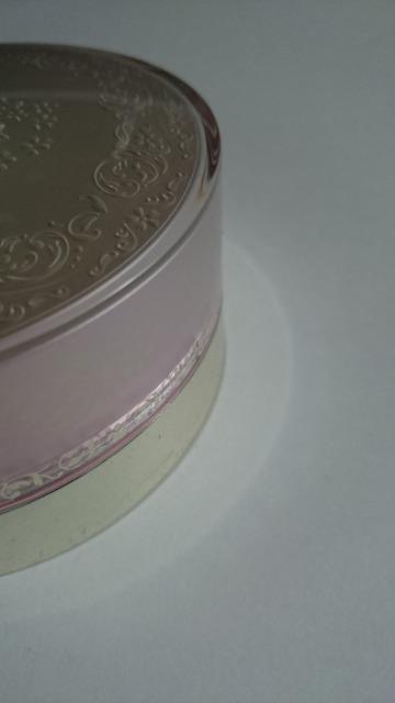 カネボウ★ミラノコレクション★ボディフレッシュパウダー2015★ケース★ < ブランド カネボウ★ミラノコレクション★ボディフレッシュパウダー2015★ケース★ < ブランドの