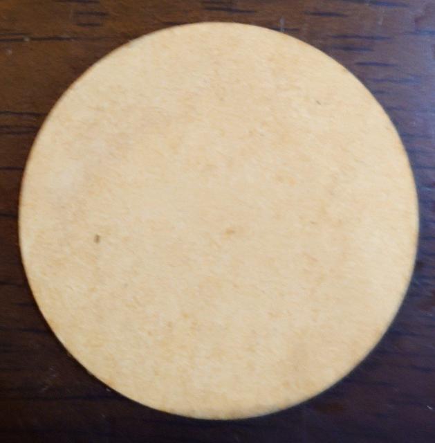 �����L���b�v���X�i�I�����W���D�y�H�ꁚ�����t�^�����a���g�����}�j�A���R���N�V�������R���N�^�[���V�i�L���b�v���V�i���g�p���������� �� �z�r�[�� 