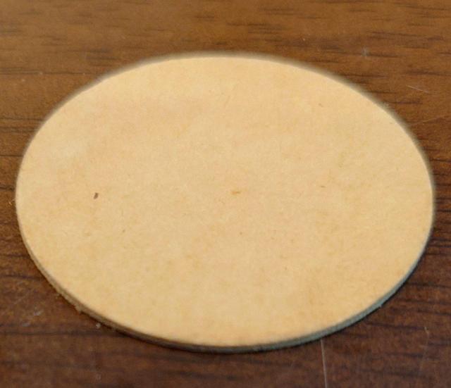 �����L���b�v���X�i�I�����W���D�y�H�ꁚ�����t�^�����a���g�����}�j�A���R���N�V�������R���N�^�[���V�i�L���b�v���V�i���g�p���������� �� �z�r�[�� 