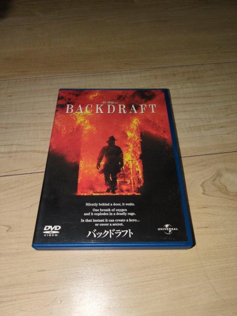 DVD���o�b�N�h���t�g�������E�n���[�h�@�J�[�g�E���b�Z���@���o�[�g�E�f�E�j�[��  �� CD/DVD/�r�f�I�� 