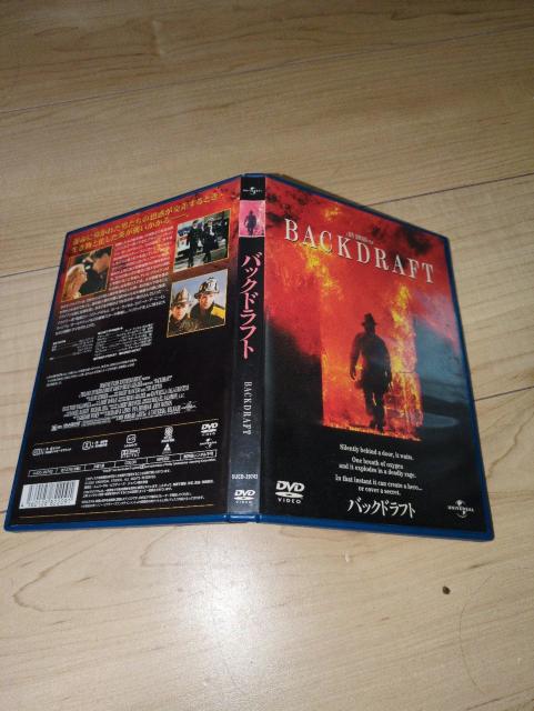 DVD���o�b�N�h���t�g�������E�n���[�h�@�J�[�g�E���b�Z���@���o�[�g�E�f�E�j�[�� �� CD/DVD/�r�f�I�� 