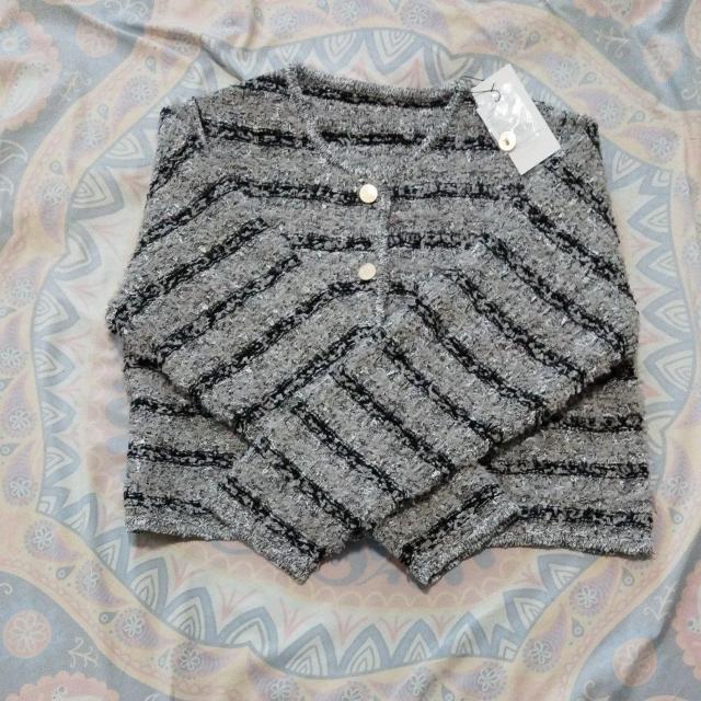 �y�V�i�z�yANDSEARCH�z �m�[�J���[�W���P�b�g�@�O���[�~ �u���b�N�@ �c�C�[�h�@�V���[�g��@ M�T�C�Y  �� �����t�@�b�V������ 