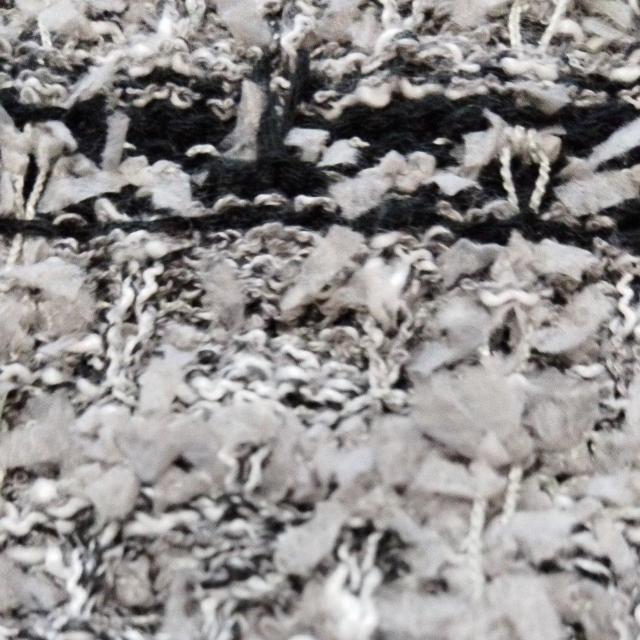 �y�V�i�z�yANDSEARCH�z �m�[�J���[�W���P�b�g�@�O���[�~ �u���b�N�@ �c�C�[�h�@�V���[�g��@ M�T�C�Y �� �����t�@�b�V������ 