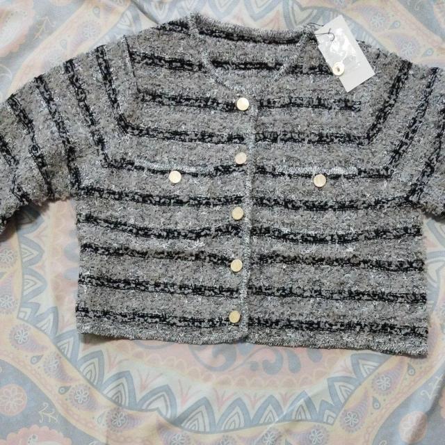 �y�V�i�z�yANDSEARCH�z �m�[�J���[�W���P�b�g�@�O���[�~ �u���b�N�@ �c�C�[�h�@�V���[�g��@ M�T�C�Y �� �����t�@�b�V������ 