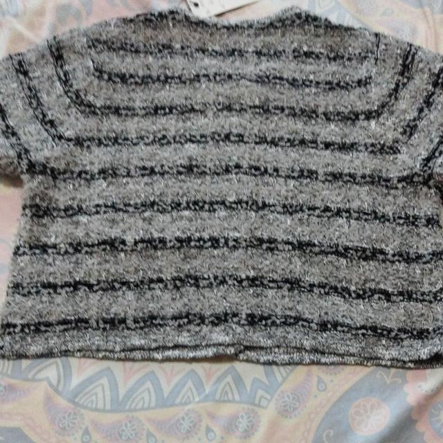 �y�V�i�z�yANDSEARCH�z �m�[�J���[�W���P�b�g�@�O���[�~ �u���b�N�@ �c�C�[�h�@�V���[�g��@ M�T�C�Y �� �����t�@�b�V������ 