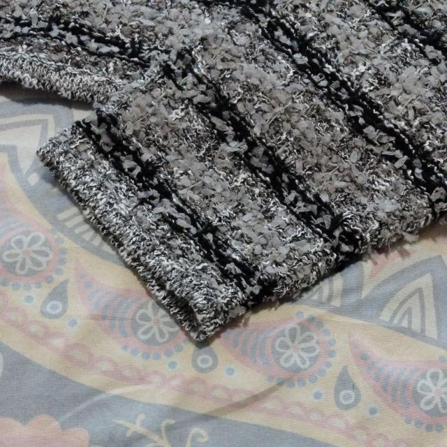 �y�V�i�z�yANDSEARCH�z �m�[�J���[�W���P�b�g�@�O���[�~ �u���b�N�@ �c�C�[�h�@�V���[�g��@ M�T�C�Y �� �����t�@�b�V������ 