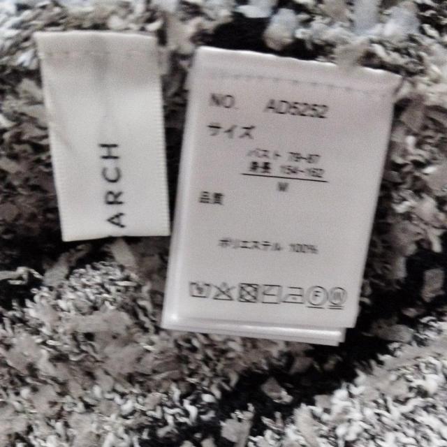 �y�V�i�z�yANDSEARCH�z �m�[�J���[�W���P�b�g�@�O���[�~ �u���b�N�@ �c�C�[�h�@�V���[�g��@ M�T�C�Y �� �����t�@�b�V������ 