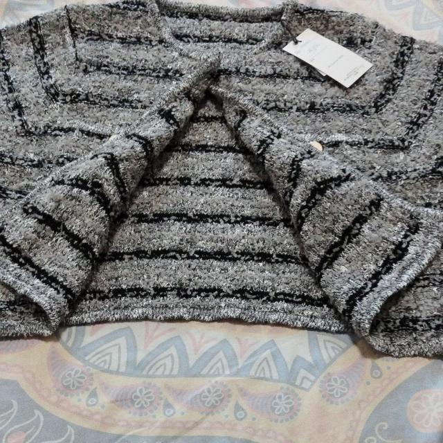 �y�V�i�z�yANDSEARCH�z �m�[�J���[�W���P�b�g�@�O���[�~ �u���b�N�@ �c�C�[�h�@�V���[�g��@ M�T�C�Y �� �����t�@�b�V������ 