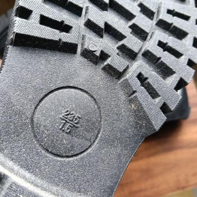 新品 23.5cm レディース ブーツ ブラック 厚底 シューズ ショートブーツ < 女性ファッション 新品 23.5cm レディース ブーツ ブラック 厚底 シューズ ショートブーツ < 女性ファッションの