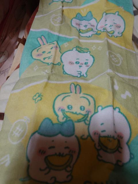 �V�i�A�t�F�C�X�^�I���A��������  �� �C���e���A/���C�t�� 