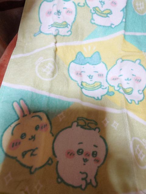 �V�i�A�t�F�C�X�^�I���A�������� �� �C���e���A/���C�t�� 