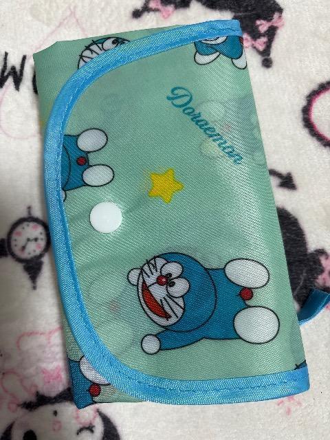 �h�������񁚃G�R�o�b�O�@�O���[��  �� ��������� 