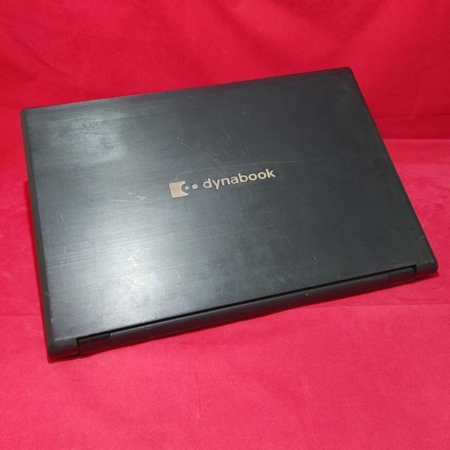 TOSHIBA DynaBook B55/ER Win11 ��8���� Core i5 8GB 500GB �󂠂� ����i �� PC�{��/���Ӌ@��� 