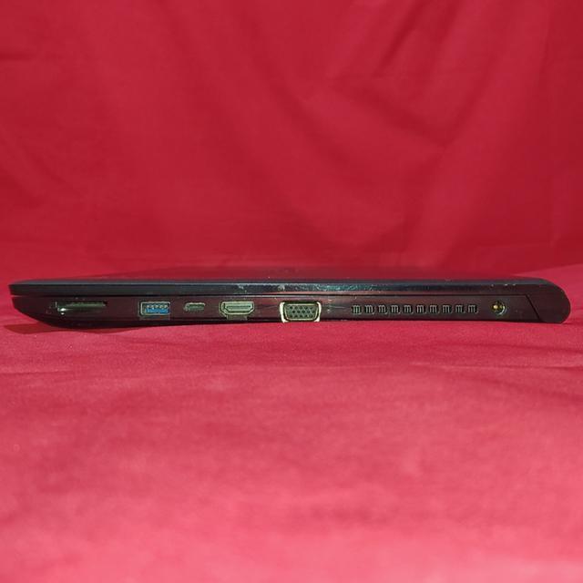 TOSHIBA DynaBook B55/ER Win11 ��8���� Core i5 8GB 500GB �󂠂� ����i �� PC�{��/���Ӌ@��� 