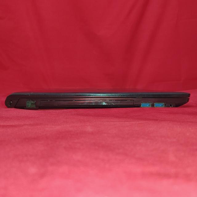 TOSHIBA DynaBook B55/ER Win11 ��8���� Core i5 8GB 500GB �󂠂� ����i �� PC�{��/���Ӌ@��� 